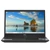 Laptop Dell Gaming G5 15 5500 - Cũ Trầy Xước-Đen