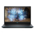 Laptop Dell Gaming G5 5500 G5500B - Đã kích hoạt-Đen