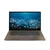 Laptop Dell Inspiron 14 2IN1 7405-P126G001 - Cũ Xước Cấn-Xám