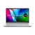 Laptop Asus Vivobook Pro M3500QC-L1516W - Cũ Đẹp-Bạc