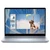 Laptop Dell Inspiron 14 2IN1 7440 - Cũ Đẹp-Xanh