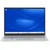 Laptop Dell Inspiron 14 5420 - Cũ Xước Cấn-Bạc