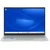 Laptop Dell Inspiron 14 5420 - Cũ Xước Cấn-Bạc