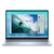 Laptop Dell Inspiron 14 5440 7FN5J - Cũ Đẹp-Xanh