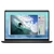 Laptop Dell Inspiron 14 5440 D0F3W - Đã Kích Hoạt-Đen