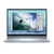 Laptop Dell Inspiron 14 5440 I5U085W11IBU - Cũ Đẹp-Xanh