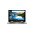 Laptop Dell Inspiron 14 5491 2IN1 P93G001 - Cũ Xước Cấn-Bạc