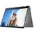 Laptop Dell Inspiron 14 7420 5983SLV-PUS-Bạc