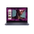Laptop Dell Inspiron 14 7445 P186G - Cũ Đẹp-Xanh