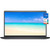 Laptop Dell Inspirion 15 3000 L3511 7125BLK-Đen