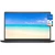 Laptop Dell Inspirion 15 3000 L3511 7125BLK - Cũ đẹp-Đen