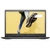 Laptop Dell Inspiron 15 3502-Đen