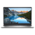 Laptop Dell Inspiron 15 3511 - Cũ Trầy Xước-Bạc