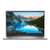 Laptop Dell Inspirion 15 3511 70270650-Bạc