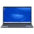 Laptop Dell Inspiron 15 3511 P112F001CBL - Cũ Xước Cấn-Đen