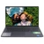 Laptop Dell Inspiron 15 3520-5124BLK GJ8W7 V2 - Đã Kích Hoạt-Đen