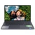 Laptop Dell Inspiron 15 3520 6R6NK - Cũ Xước Cấn-Đen