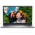 Laptop Dell Inspiron 15 3520 70296960 - Cũ Đẹp-Bạc