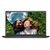 Laptop Dell Inspiron 15 3520 71045026 - Cũ Đẹp-Đen