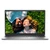 Laptop Dell Inspiron 15 3520 71061229 - Cũ Trầy Xước-Bạc