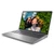 Laptop Dell Inspirion 15 3520 P112F002 DC7HPY3-Bạc