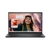 Laptop Dell Inspiron 15 3530 71043887 - Cũ Trầy Xước-Đen