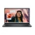 Laptop Dell Inspiron 15 3530 I3U085W11BLU - Đã Kích Hoạt-Đen