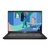 Laptop MSI Modern 14 C7M-220VN - Cũ Đẹp-Đen