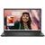 Laptop Dell Inspiron 15 3530 J9XFD - Đã Kích Hoạt-Đen