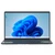 Laptop Dell Inspiron 15 3530 P112F010 - Cũ Đẹp-Đen