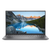 Laptop Dell Inspiron 15 5515 - Cũ Trầy Xước-Xám