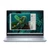 Laptop Dell Inspiron 14 Plus 7440 - Cũ Xước Cấn-Xanh