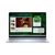 Laptop Dell Inspiron 16 5640 N6I7512W1 - Cũ Trầy Xước-Xanh