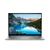 Laptop Dell Inspiron 16 5625 - Cũ Trầy Xước-Bạc