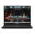 Laptop GIGABYTE G6 MF-9RC56MF0HJIIXIVN000 - Đã Kích Hoạt-Đen