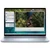 Laptop Dell Inspiron 16 5640 KHPF5 - Đã Kích Hoạt-Xanh
