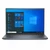 Laptop Dell Inspiron 16 7610 P107F001 - Cũ Đẹp-Xanh