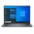Laptop Dell Inspiron 16 7610 P107F001 - Cũ Đẹp-Xanh