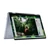 Laptop Dell Inspiron 16 7640 2-in-1 P133F001 - Cũ Xước Cấn-Xanh