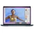 Laptop Dell Inspiron 16 Plus 7620 - Cũ Xước Cấn-Xanh