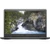 Laptop Dell Inspiron 3501 5580BLK Cũ đẹp-Đen