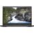 Laptop Dell Inspiron 3501 5580BLK - Đã kích hoạt-Đen