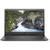 Laptop Dell Inspiron 3501 70234074 - Cũ Xước Cấn-Đen