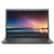 Laptop Dell Inspiron 3501 82VJJ-Đen