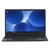 Laptop Dell Inspiron 3501 F90F005N3501C - Cũ Xước Cấn-Đen