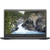 Laptop Dell Inspiron 3501 N3501C - Cũ Trầy Xước-Đen
