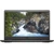 Laptop Dell Inspiron 3501 P90F005  - Cũ Đẹp-Bạc