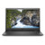 Laptop Dell Inspiron 3501 70234074-Đen