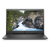 Laptop Dell Inspiron 3501 70234074 Cũ-Đen