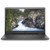 Laptop Dell Inspiron 3501 NK5CK-Đen